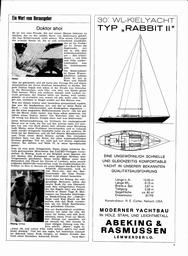 s1968-12-0001