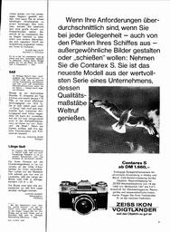 s1968-12-0005