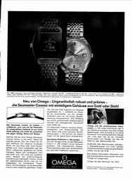 s1968-12-0009