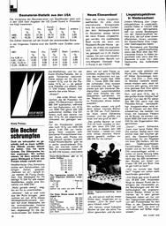 s1968-12-0010