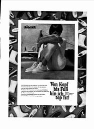 s1968-12-0013