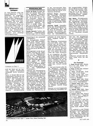 s1968-12-0014