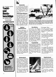 s1968-12-0016
