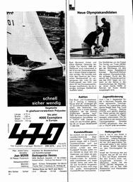 s1968-12-0018