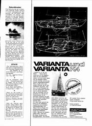 s1968-12-0019