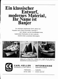 s1968-12-0021
