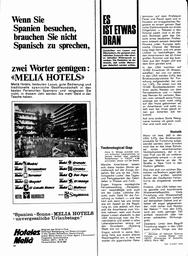 s1968-12-0028