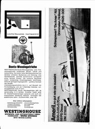 s1968-12-0029