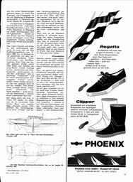 s1968-12-0031