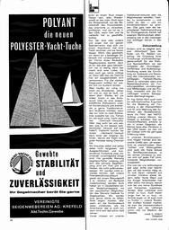 s1968-12-0032