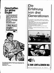 s1968-12-0033