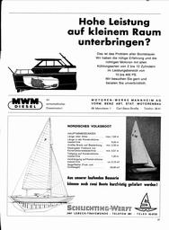 s1968-12-0037