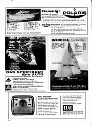 s1968-12-0038