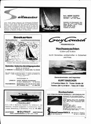 s1968-12-0039