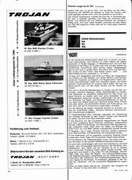 s1968-12-0040