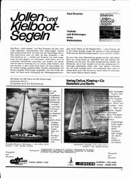s1968-12-0041