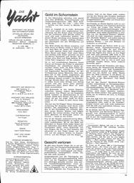 s1968-12-0043