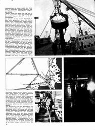 s1968-12-0046
