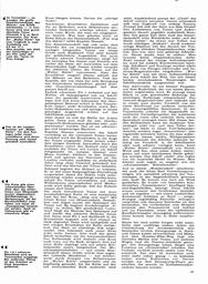 s1968-12-0047