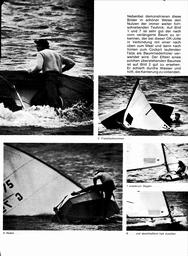 s1968-12-0049