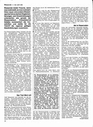 s1968-12-0052