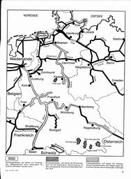 s1968-12-0053