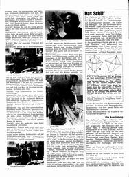 s1968-12-0056