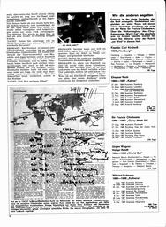 s1968-12-0058