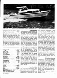 s1968-12-0063