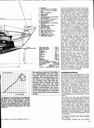 s1968-12-0066