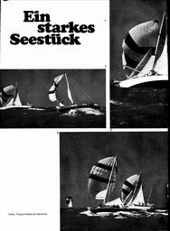 s1968-12-0072