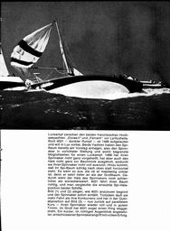 s1968-12-0073