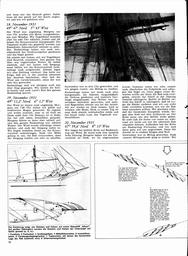 s1968-12-0076