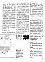 s1968-12-0077