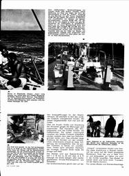 s1968-12-0079