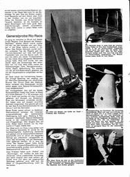 s1968-12-0080