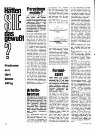 s1968-12-0086