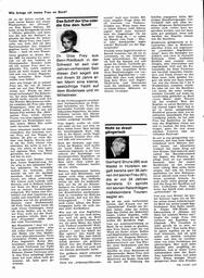 s1968-12-0092