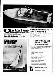 s1968-12-0095