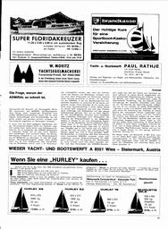 s1968-12-0097