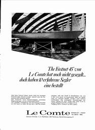 s1968-12-0099