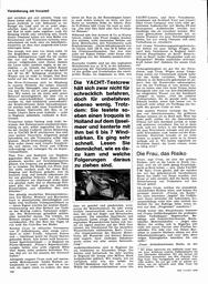 s1968-12-0100
