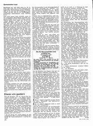 s1968-12-0104