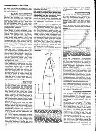 s1968-12-0108