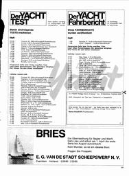 s1968-12-0109