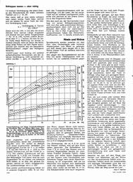 s1968-12-0110