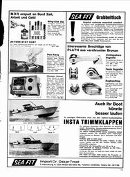 s1968-12-0111