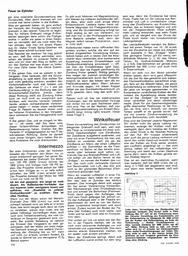 s1968-12-0114