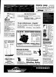 s1968-12-0115