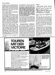 s1968-12-0116
